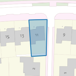 Perceel OHN00-B-4667