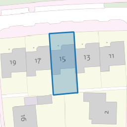 Perceel OHN00-B-4669