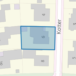 Perceel OHN00-B-4674