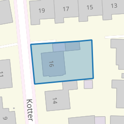 Perceel OHN00-B-4679