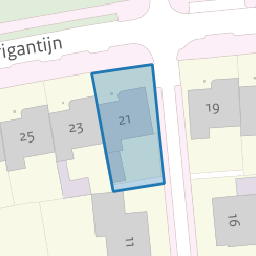 Perceel OHN00-B-4680