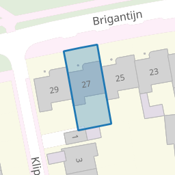 Perceel OHN00-B-4683