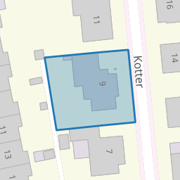 Perceel OHN00-B-4686