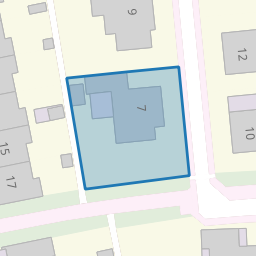 Perceel OHN00-B-4687