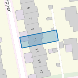 Perceel OHN00-B-4691