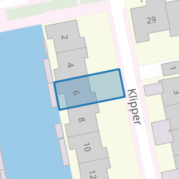 Perceel OHN00-B-4698