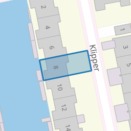 Perceel OHN00-B-4699