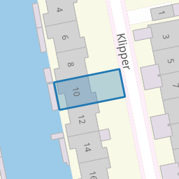 Perceel OHN00-B-4700