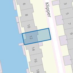 Perceel OHN00-B-4701