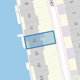 Perceel OHN00-B-4702