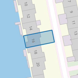 Perceel OHN00-B-4703