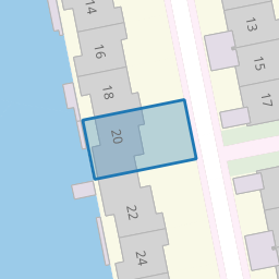 Perceel OHN00-B-4705