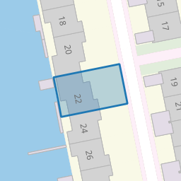 Perceel OHN00-B-4706