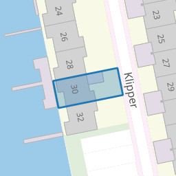 Perceel OHN00-B-4710