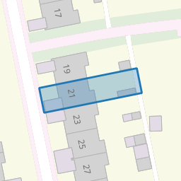 Perceel OHN00-B-4713