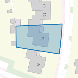 Perceel OHN00-B-4721