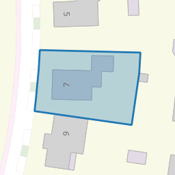 Perceel OHN00-B-4726