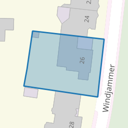 Perceel OHN00-B-4729