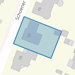 Perceel OHN00-B-4734