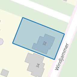 Perceel OHN00-B-4737