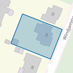 Perceel OHN00-B-4738