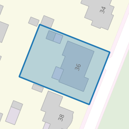 Perceel OHN00-B-4739