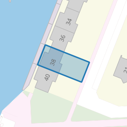 Perceel OHN00-B-4742