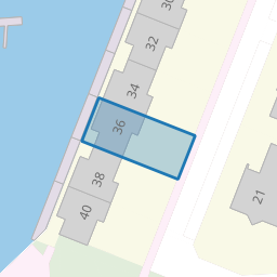 Perceel OHN00-B-4743