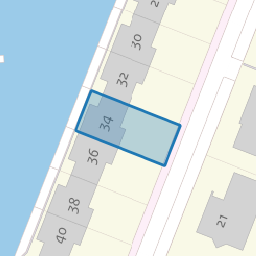 Perceel OHN00-B-4744