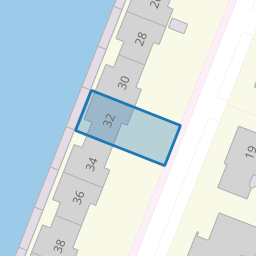 Perceel OHN00-B-4745