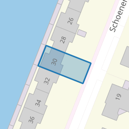 Perceel OHN00-B-4746