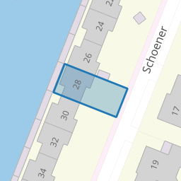 Perceel OHN00-B-4747