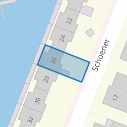 Perceel OHN00-B-4748