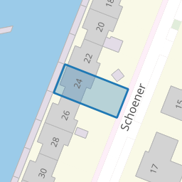 Perceel OHN00-B-4749