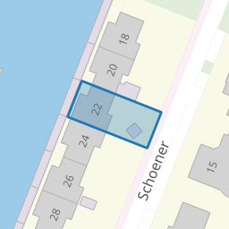 Perceel OHN00-B-4750