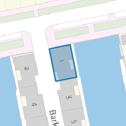 Perceel OHN00-B-4753