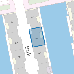 Perceel OHN00-B-4754