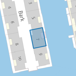 Perceel OHN00-B-4756