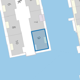 Perceel OHN00-B-4757