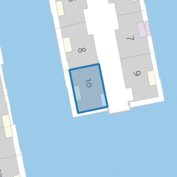 Perceel OHN00-B-4758