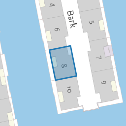 Perceel OHN00-B-4759