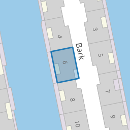 Perceel OHN00-B-4760