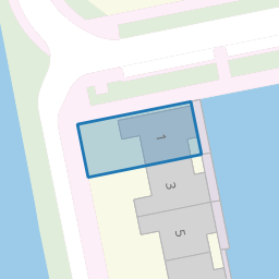 Perceel OHN00-B-4763