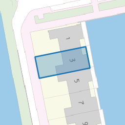 Perceel OHN00-B-4764