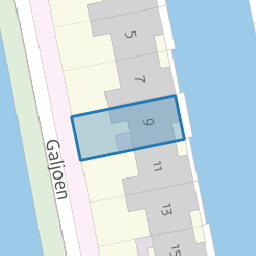 Perceel OHN00-B-4767