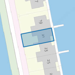 Perceel OHN00-B-4773