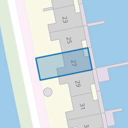 Perceel OHN00-B-4776