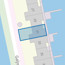 Perceel OHN00-B-4778