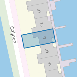 Perceel OHN00-B-4781