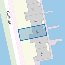 Perceel OHN00-B-4782